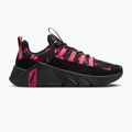 Dámské tréninkové boty Nike Free Metcon 7 SE black/black/sea coral