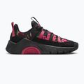 Dámské tréninkové boty Nike Free Metcon 7 SE black/black/sea coral 2
