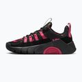Dámské tréninkové boty Nike Free Metcon 7 SE black/black/sea coral 4
