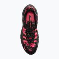 Dámské tréninkové boty Nike Free Metcon 7 SE black/black/sea coral 5