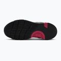 Dámské tréninkové boty Nike Free Metcon 7 SE black/black/sea coral 6