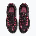 Dámské tréninkové boty Nike Free Metcon 7 SE black/black/sea coral 7