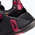 Dámské tréninkové boty Nike Free Metcon 7 SE black/black/sea coral 11