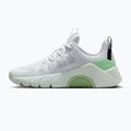 Dámské tréninkové boty Nike Free Metcon 7 off white/cucumber calm/white 2