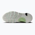 Dámské tréninkové boty Nike Free Metcon 7 off white/cucumber calm/white 3