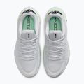 Dámské tréninkové boty Nike Free Metcon 7 off white/cucumber calm/white 4