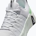 Dámské tréninkové boty Nike Free Metcon 7 off white/cucumber calm/white 5