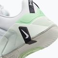 Dámské tréninkové boty Nike Free Metcon 7 off white/cucumber calm/white 6