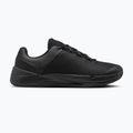 Pánské tréningové boty Nike MC Trainer 4 black/dark smoke grey