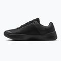 Pánské tréningové boty Nike MC Trainer 4 black/dark smoke grey 2