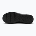 Pánské tréningové boty Nike MC Trainer 4 black/dark smoke grey 3