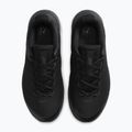 Pánské tréningové boty Nike MC Trainer 4 black/dark smoke grey 4
