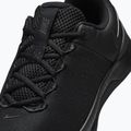 Pánské tréningové boty Nike MC Trainer 4 black/dark smoke grey 5