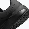 Pánské tréningové boty Nike MC Trainer 4 black/dark smoke grey 6