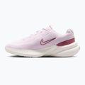Dámské boty Nike Uplift SC bleached lilac/summit white/pink smoke 2