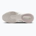 Dámské boty Nike Uplift SC bleached lilac/summit white/pink smoke 3