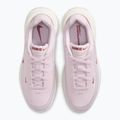 Dámské boty Nike Uplift SC bleached lilac/summit white/pink smoke 4