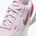 Dámské boty Nike Uplift SC bleached lilac/summit white/pink smoke 5