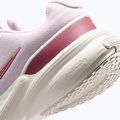 Dámské boty Nike Uplift SC bleached lilac/summit white/pink smoke 6