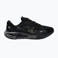 Pánské běžecké boty Nike Journey Run black/dark smoke grey/iron grey/white