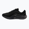 Pánské běžecké boty Nike Journey Run black/dark smoke grey/iron grey/white 2