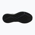 Pánské běžecké boty Nike Journey Run black/dark smoke grey/iron grey/white 3