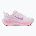Dámské běžecké boty Nike Vomero Plus bleached lilac/pink rise/light magenta 2