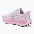 Dámské běžecké boty Nike Vomero Plus bleached lilac/pink rise/light magenta 3