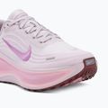 Dámské běžecké boty Nike Vomero Plus bleached lilac/pink rise/light magenta 7