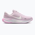 Dámské běžecké boty Nike Journey Run bleached lilac/pink rise/pink smoke/sail