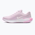 Dámské běžecké boty Nike Journey Run bleached lilac/pink rise/pink smoke/sail 2