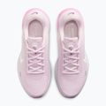 Dámské běžecké boty Nike Journey Run bleached lilac/pink rise/pink smoke/sail 5