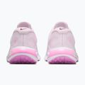 Dámské běžecké boty Nike Journey Run bleached lilac/pink rise/pink smoke/sail 6