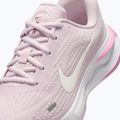 Dámské běžecké boty Nike Journey Run bleached lilac/pink rise/pink smoke/sail 7