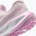 Dámské běžecké boty Nike Journey Run bleached lilac/pink rise/pink smoke/sail 8