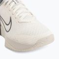 Pánské tréningové boty Nike Air Max Alpha Trainer 6 sail/light smoke grey/phantom/pencil point 7