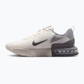 Pánské tréningové boty Nike Air Max Alpha Trainer 6 sail/light smoke grey/phantom/pencil point