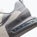 Pánské tréningové boty Nike Air Max Alpha Trainer 6 sail/light smoke grey/phantom/pencil point 3