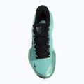 Dámské tenisové boty Nike GP Challenge Pro Premium mint/black/pure platinum 5