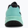Dámské tenisové boty Nike GP Challenge Pro Premium mint/black/pure platinum 6