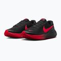 Pánské běžecké boty Nike Revolution 8 black/university red/red orbit 3