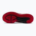 Pánské běžecké boty Nike Revolution 8 black/university red/red orbit 4