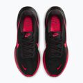 Pánské běžecké boty Nike Revolution 8 black/university red/red orbit 5