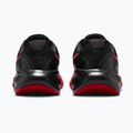 Pánské běžecké boty Nike Revolution 8 black/university red/red orbit 6