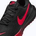 Pánské běžecké boty Nike Revolution 8 black/university red/red orbit 7
