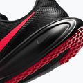 Pánské běžecké boty Nike Revolution 8 black/university red/red orbit 8