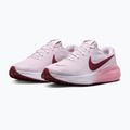 Dámské běžecké boty Nike Revolution 8 bleached lilac/white/pink smoke 3
