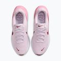 Dámské běžecké boty Nike Revolution 8 bleached lilac/white/pink smoke 5