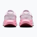 Dámské běžecké boty Nike Revolution 8 bleached lilac/white/pink smoke 6