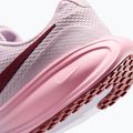 Dámské běžecké boty Nike Revolution 8 bleached lilac/white/pink smoke 8